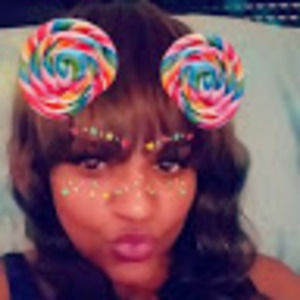 Meet your Posher, Marcia